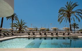 Hotel Palma Bellver , Affiliated by Meliá